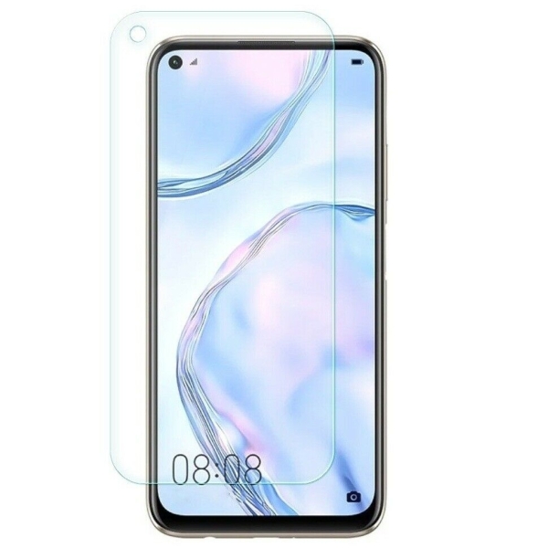 Cristal Templado Huawei P20 Lite 2019