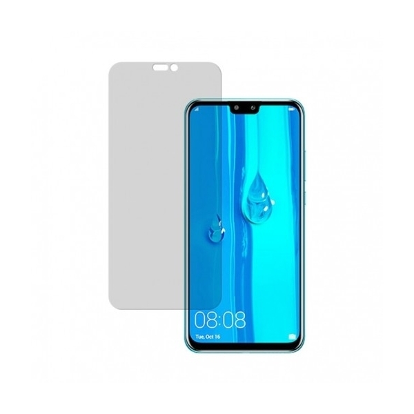 Cristal Templado Huawei Y9 2019